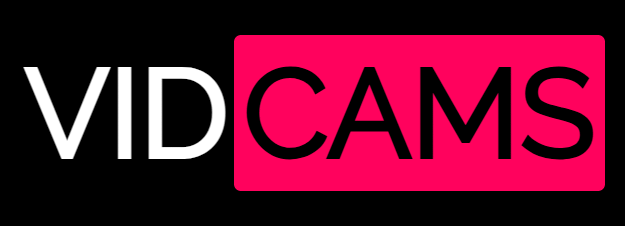 VIDCAMS